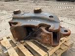 Used JRB Coupler,Side of used Coupler,Used JRB